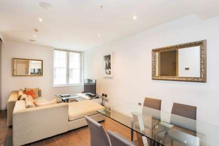 Marconi House, 335 Strand, London, WC2R, Image 3