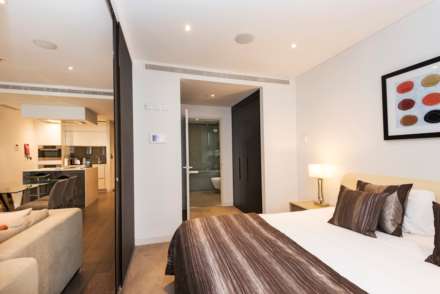 Marconi House, 335 Strand, London, WC2R, Image 4