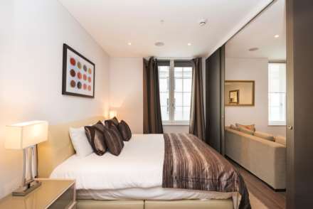 Marconi House, 335 Strand, London, WC2R, Image 5