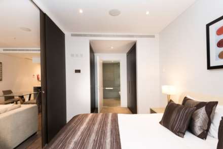 Marconi House, 335 Strand, London, WC2R, Image 6