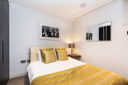 Marconi House, 335 Strand, London, WC2R, Image 7
