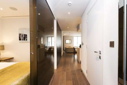 Marconi House, 335 Strand, London, WC2R, Image 8