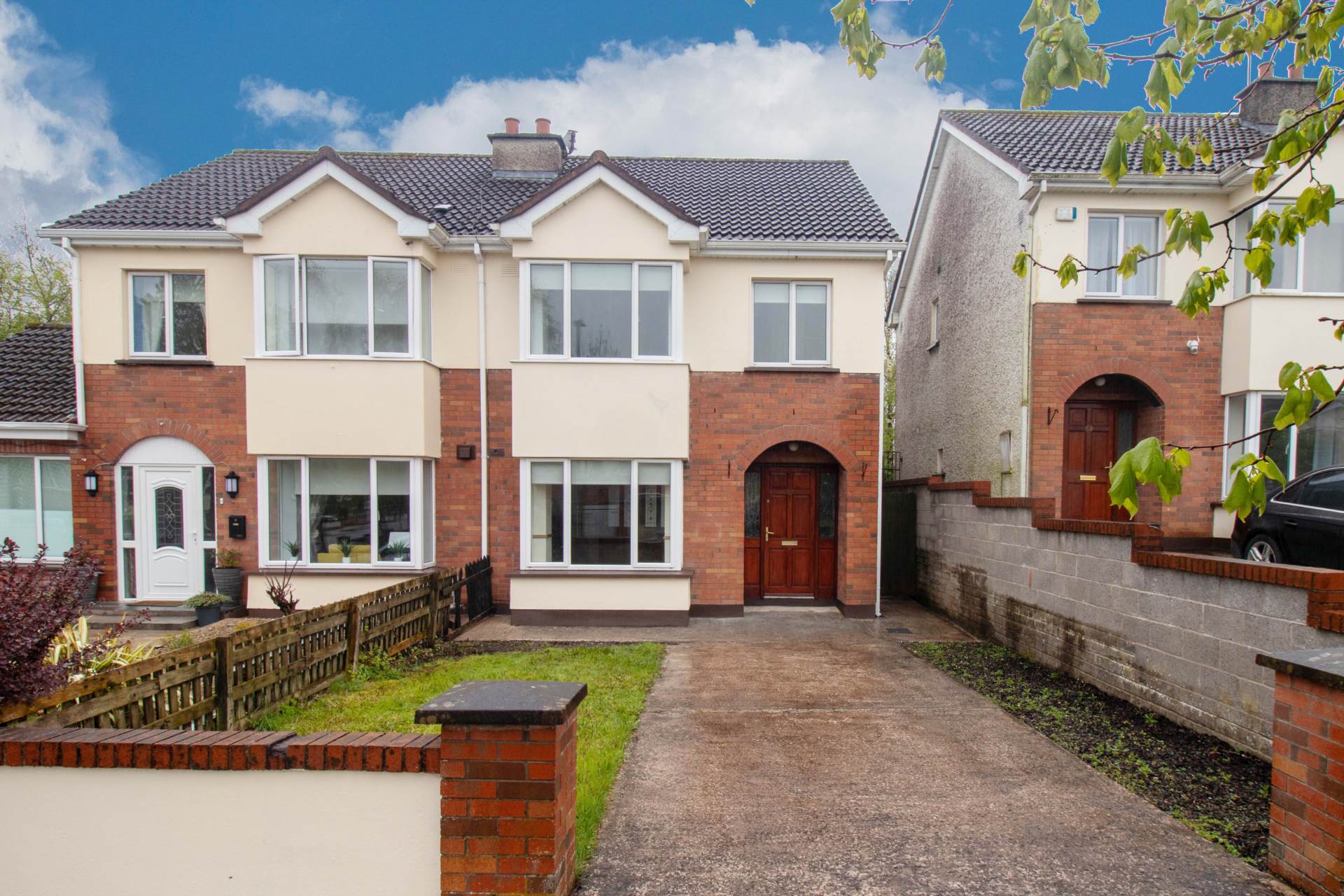 57 Ardkeen, Cavan, Co. Cavan, H12 TD82