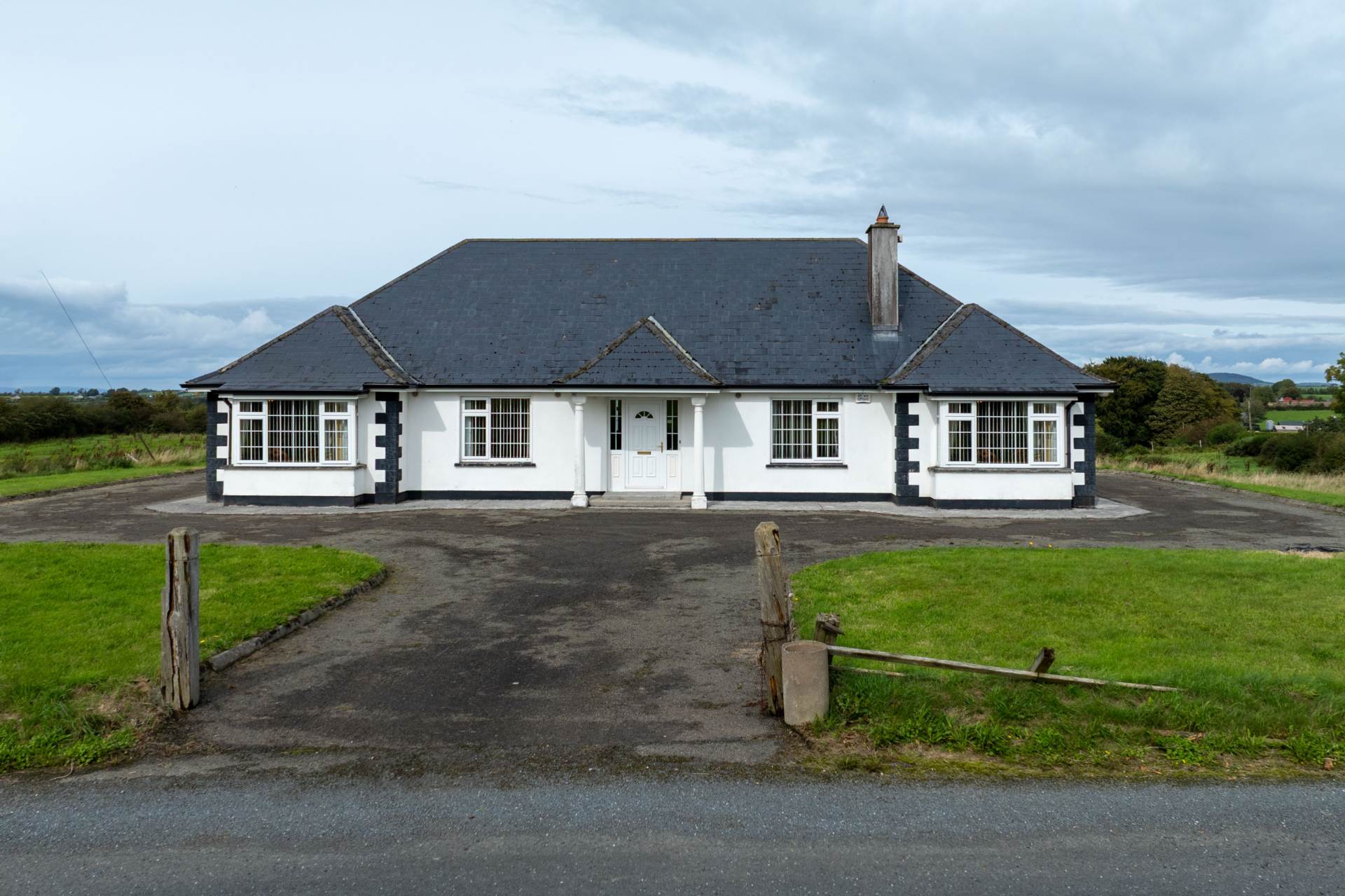 Clonoose Little, Kilnaleck, A82 AX66