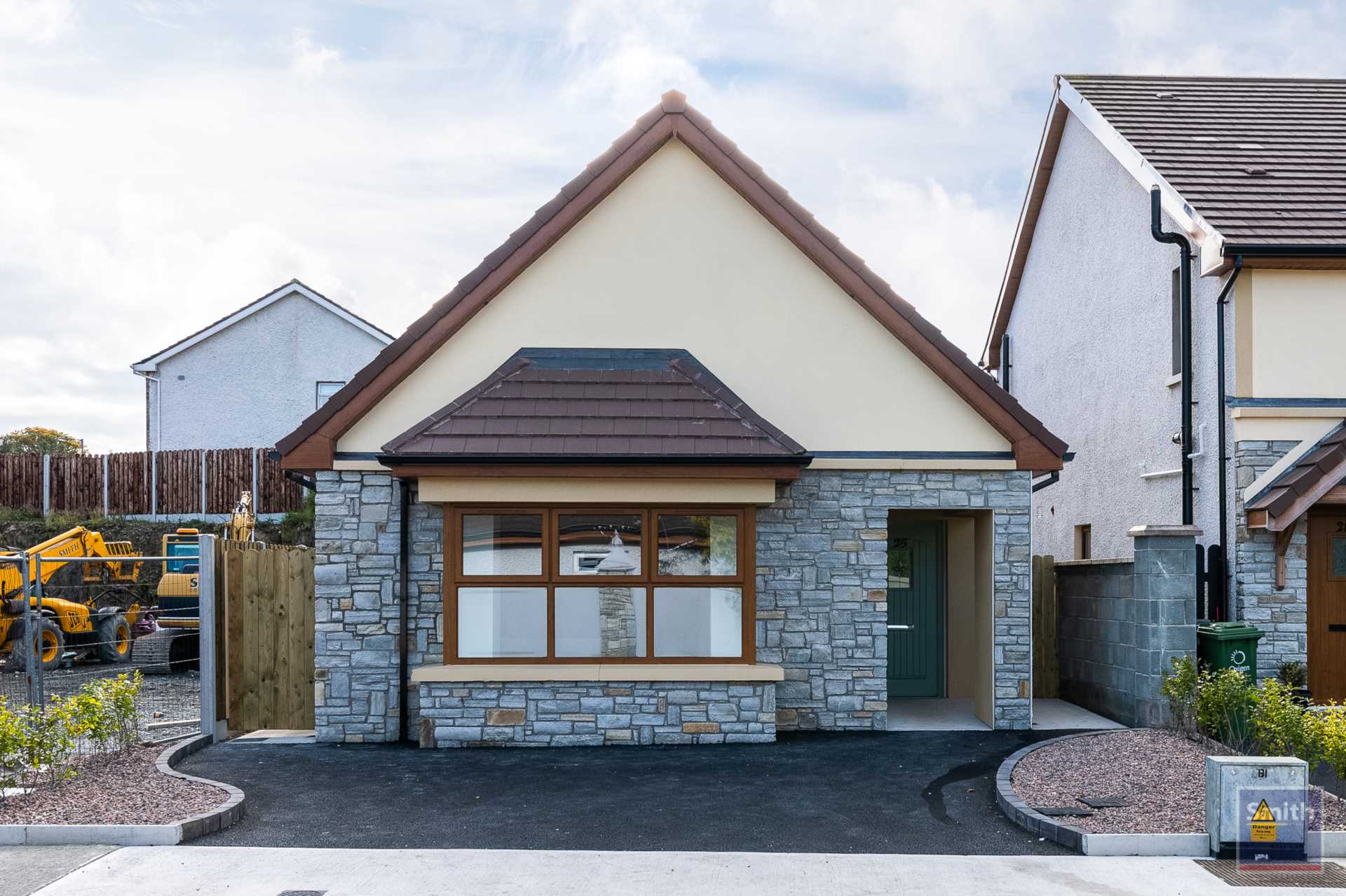 24 Carraig Beag, Cootehill Road, Cavan