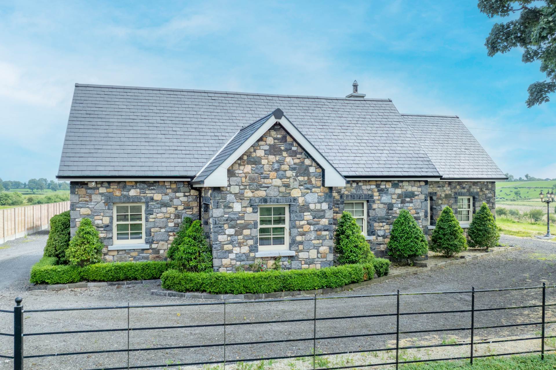 Annagh, Kilcogy, Co. Cavan, N39 A8F5