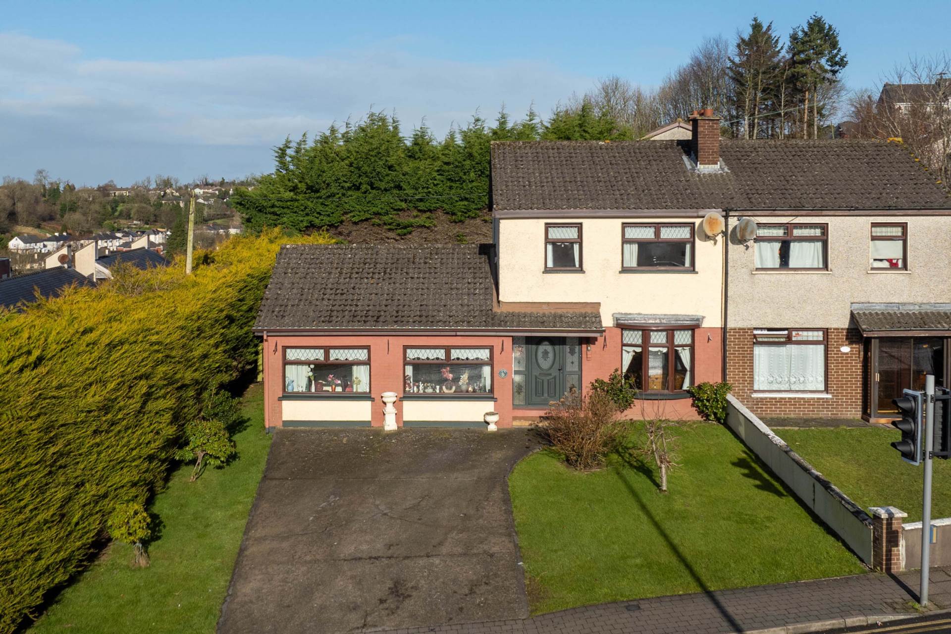 8 Harmony Heights, Cavan, H12 X330