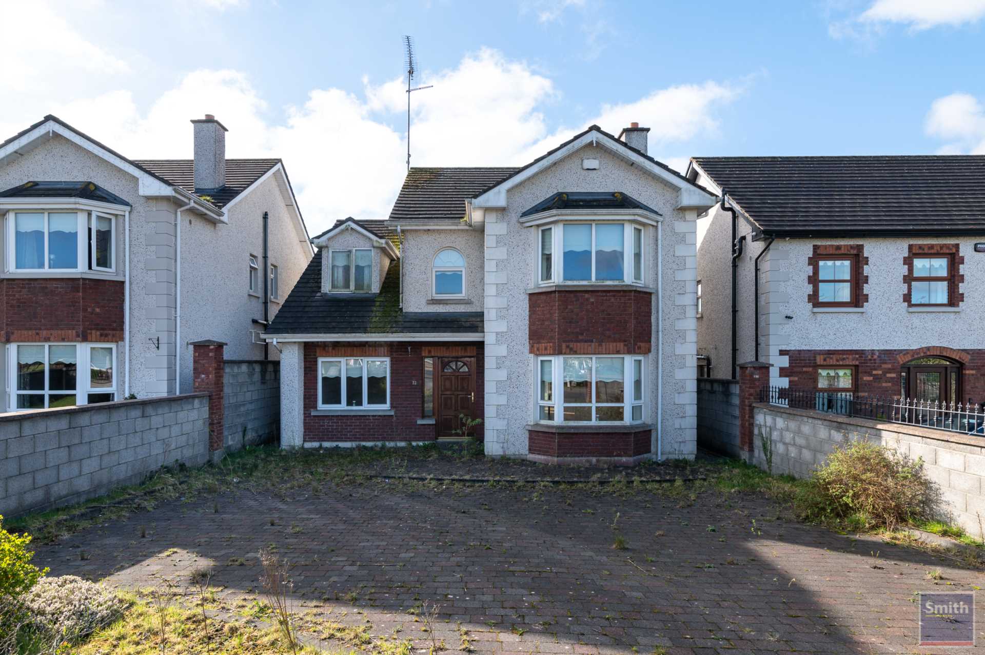 72 Cluain Loinn, Kells Road, Oldcastle, Co. Meath, A82 K4H5, A82 K4H5