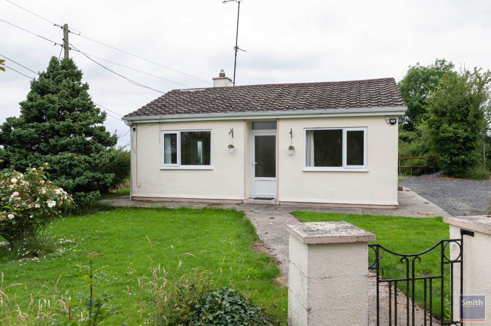Katies Cottage, Derrylurgan, Ballyjamesduff, Co. Cavan, A82 VE40, A82 VE40