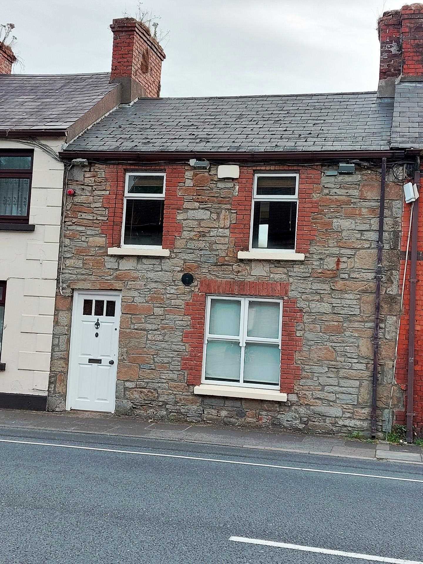 37 College Street, Cavan, H12 E5Y8