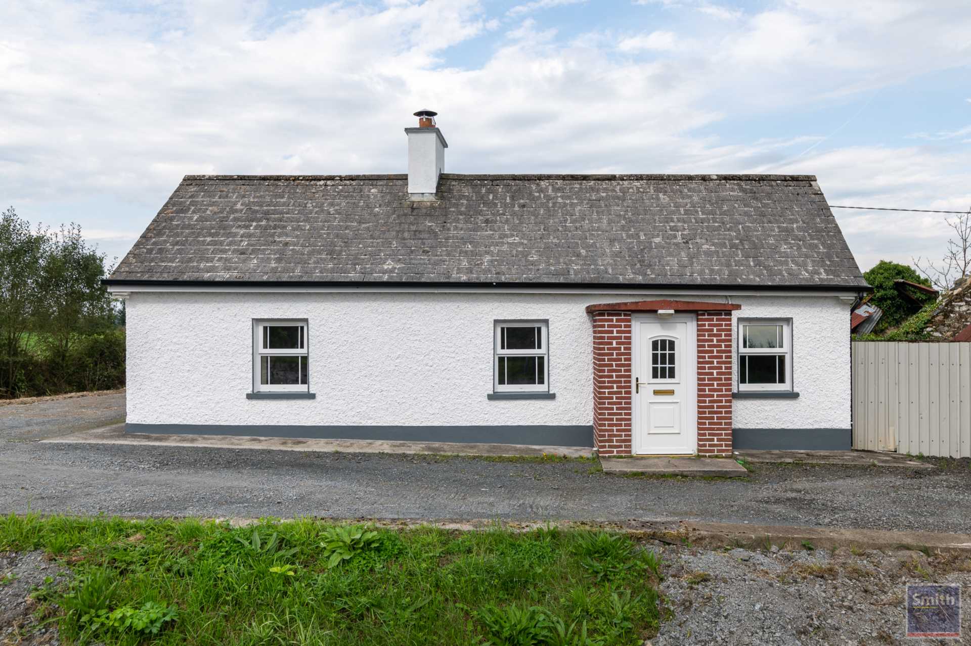 Carrickabawn, Ballinagh, Co. Cavan, H12 YN92, H12 YN92