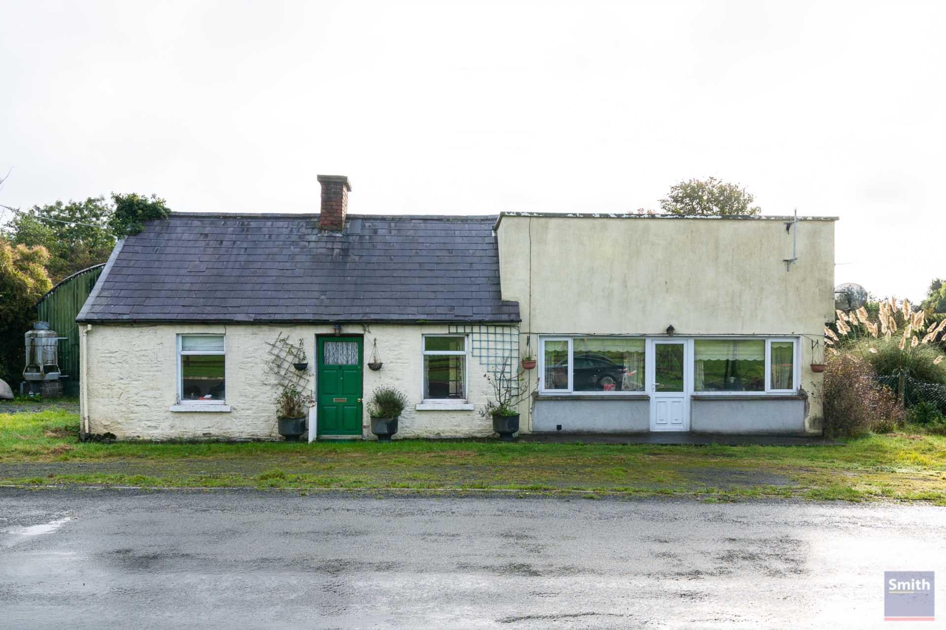 Cormeen, Ballyjamesduff, Co. Cavan, A82 RK12, A82 RK12
