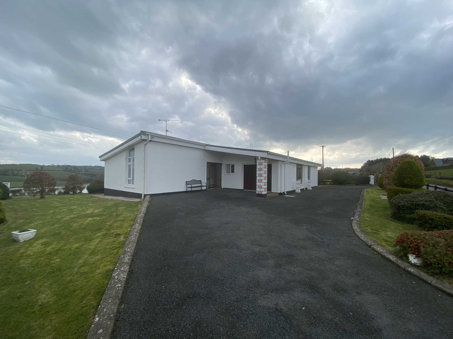 Corsillago, Lisnalong, Co.Monaghan, H18 VF24