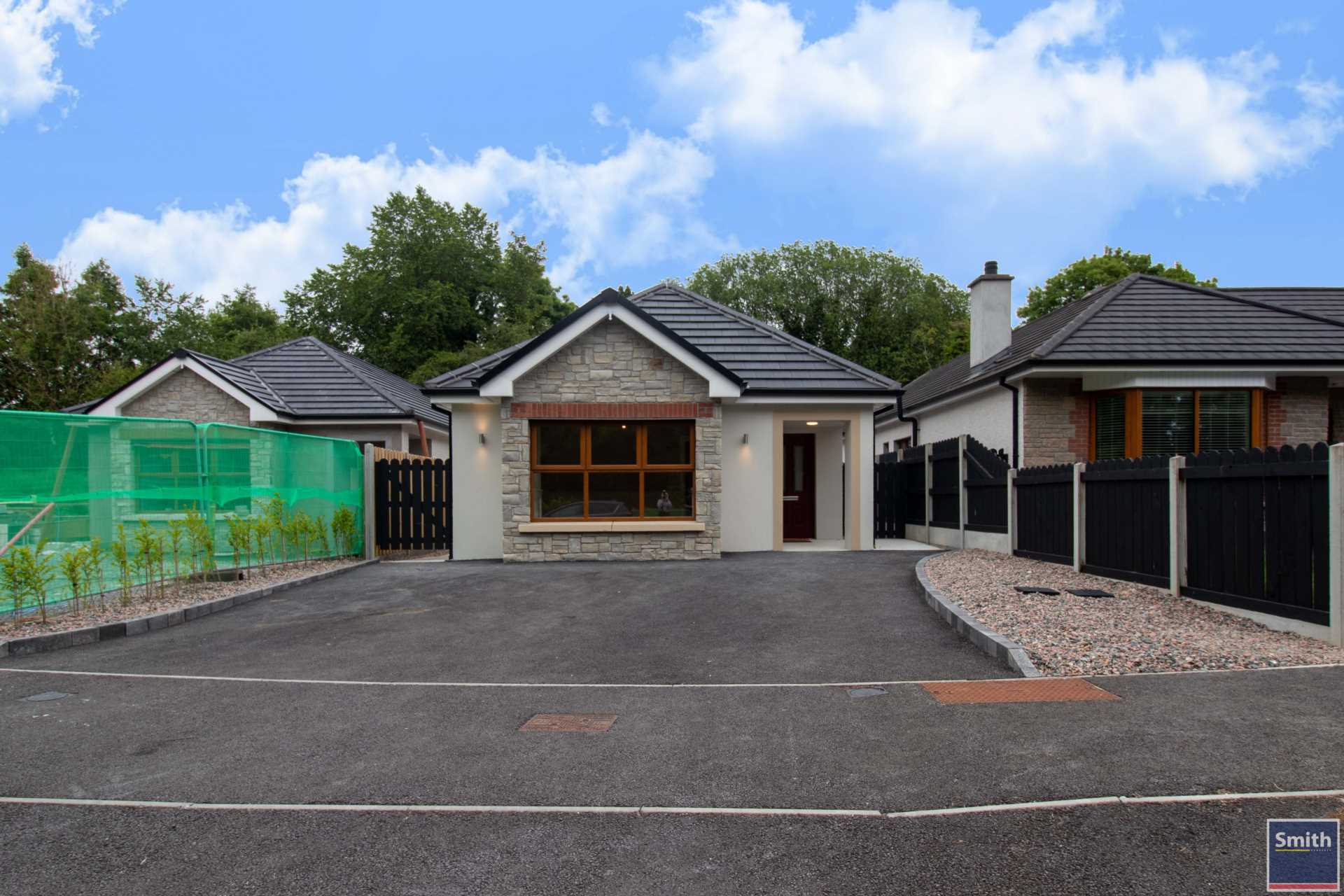 Cois Na Habhainn, Cootehill Road, Cavan