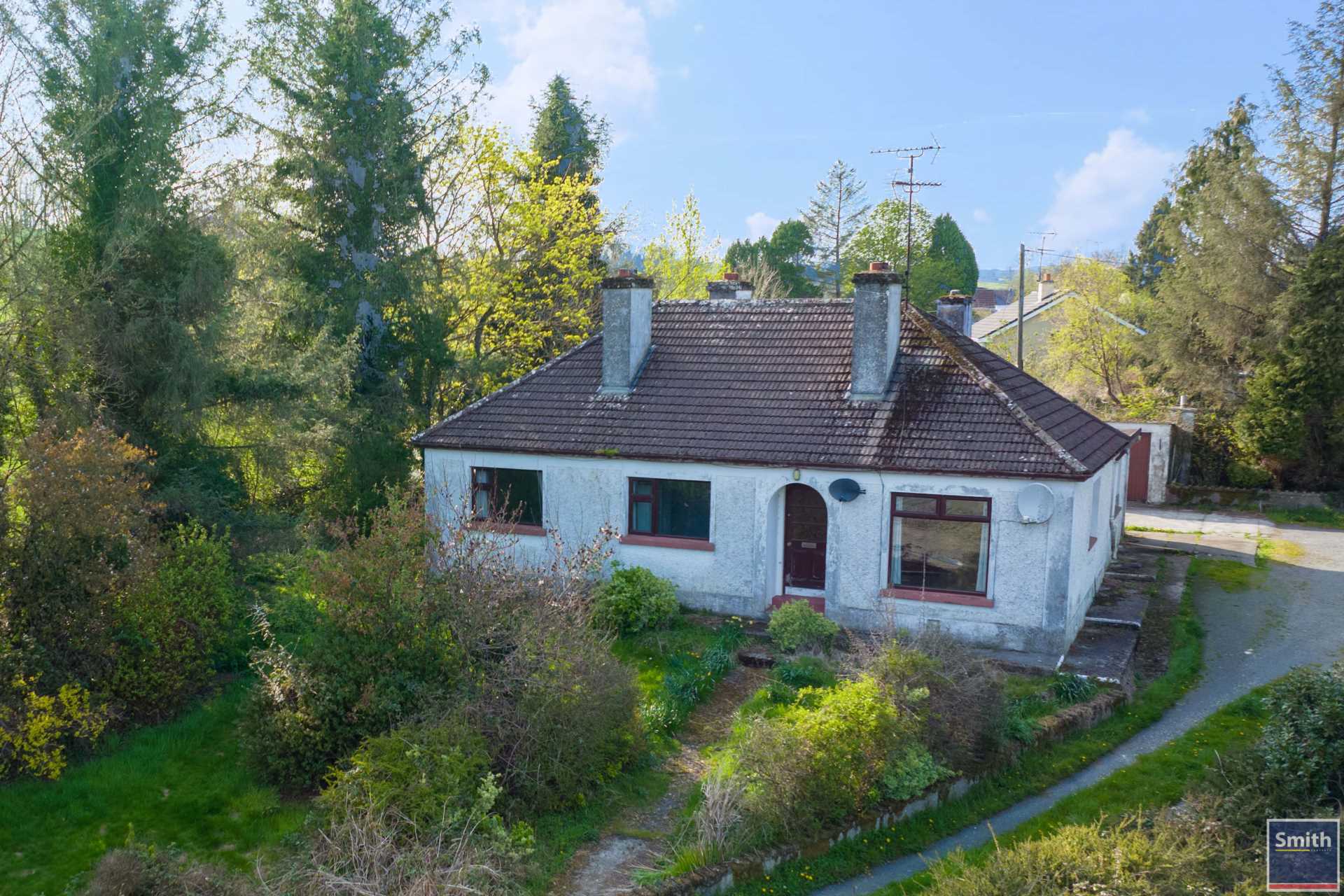 Drumcrow, Stradone, Co. Cavan, H12 A500, H12 A500