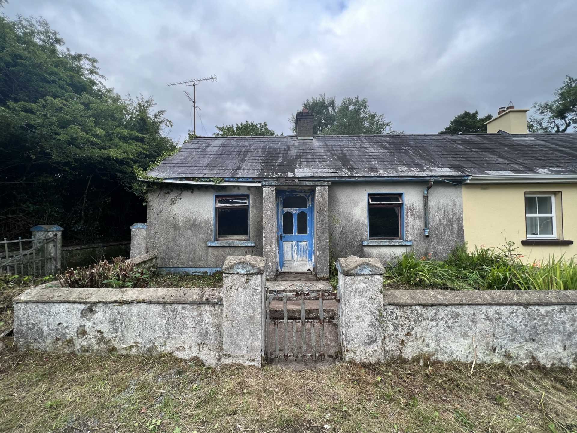 Corduff, Ballinagh, Co. Cavan, H12 VC52