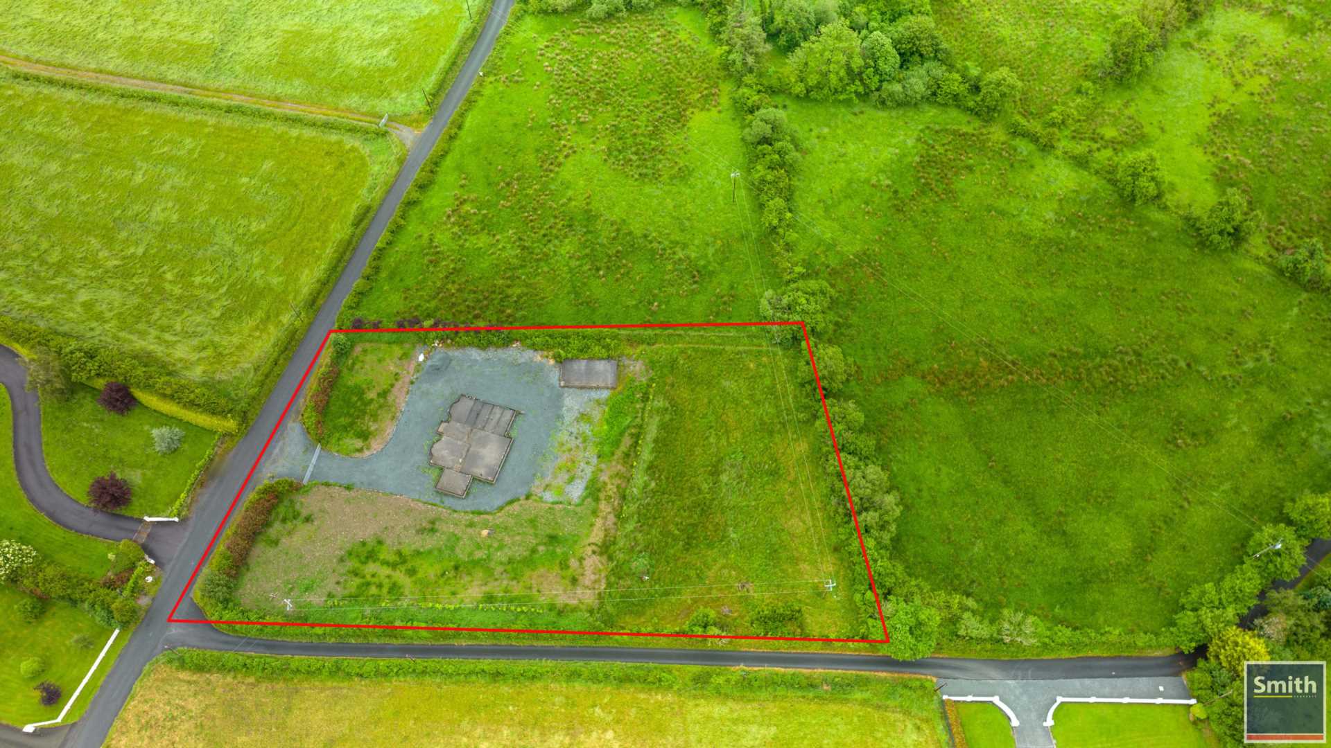 Aghalacken, Cavan, Co. Cavan