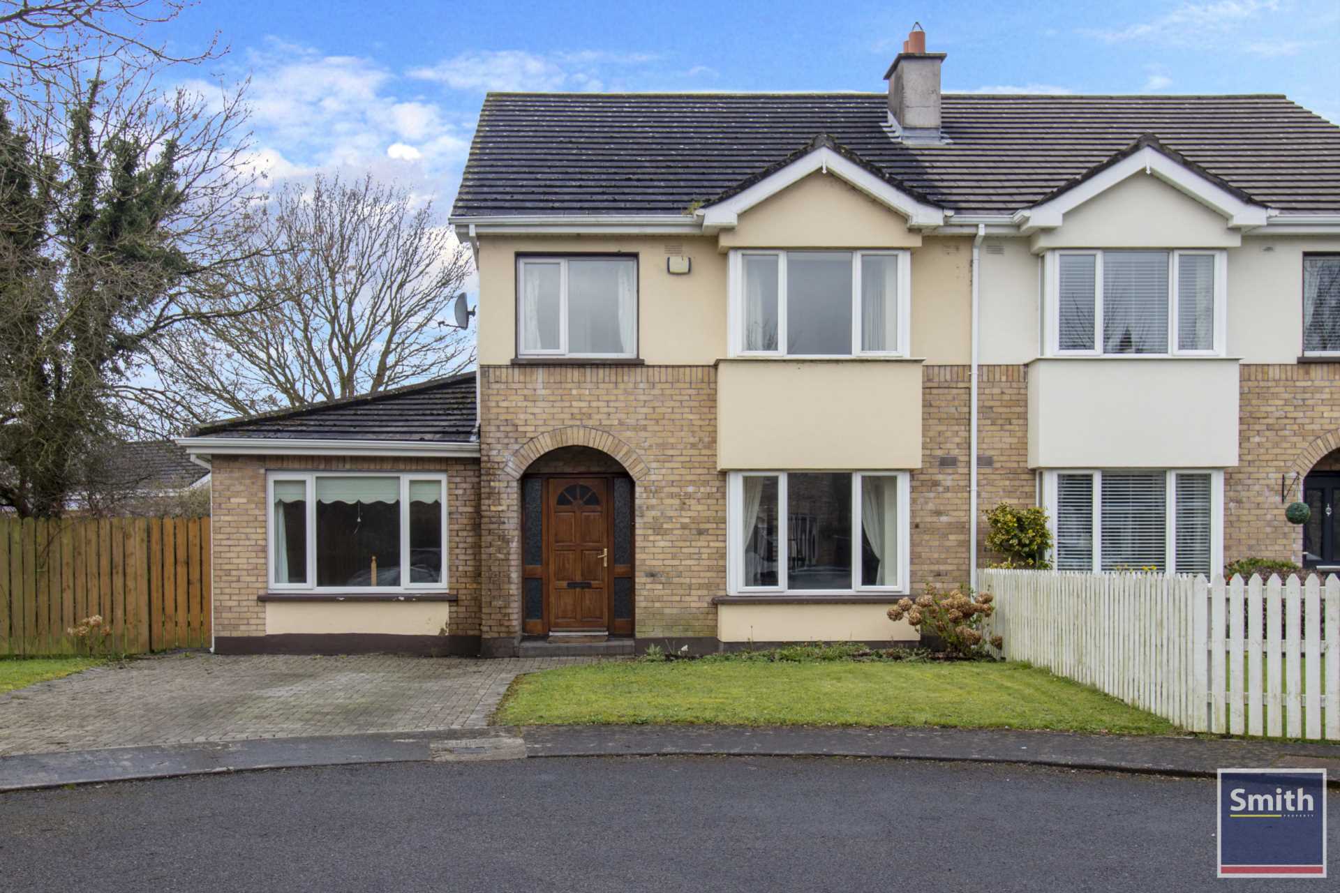 28 Brooke Avenue, Rocklands, Co. Cavan, H12 PW96