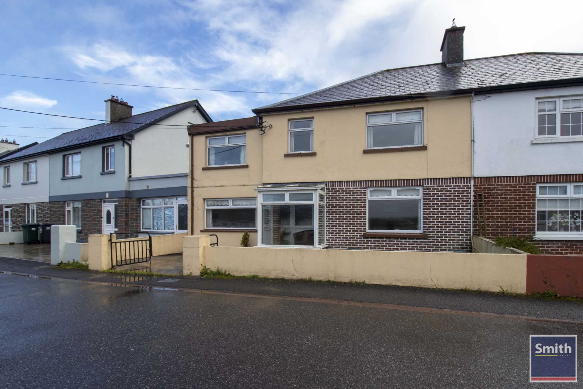 4 Highfield Road, Cavan, Co. Cavan, H12 HF43