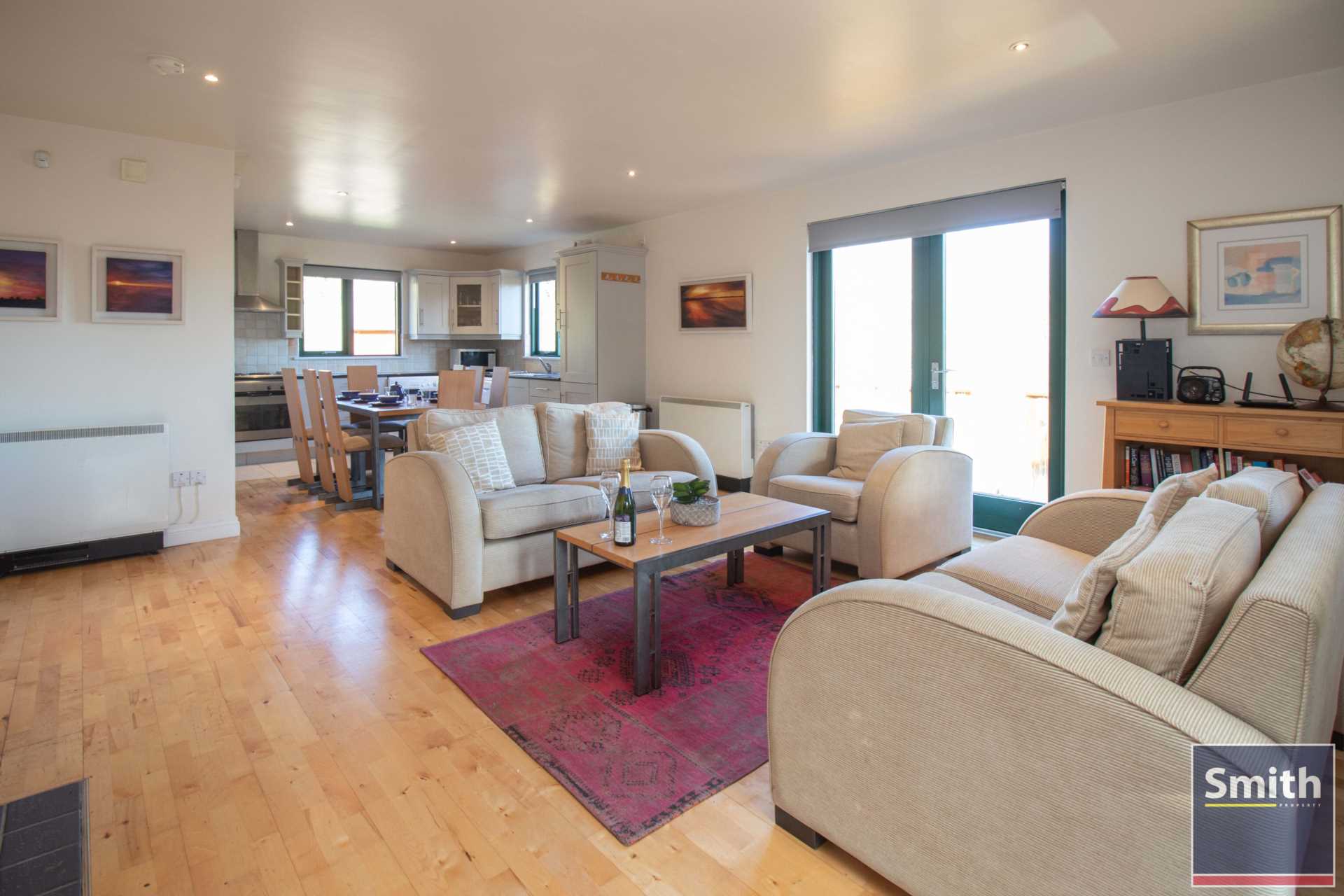 7 Cornadarragh, Belturbet, Co. Cavan, H14 TE24