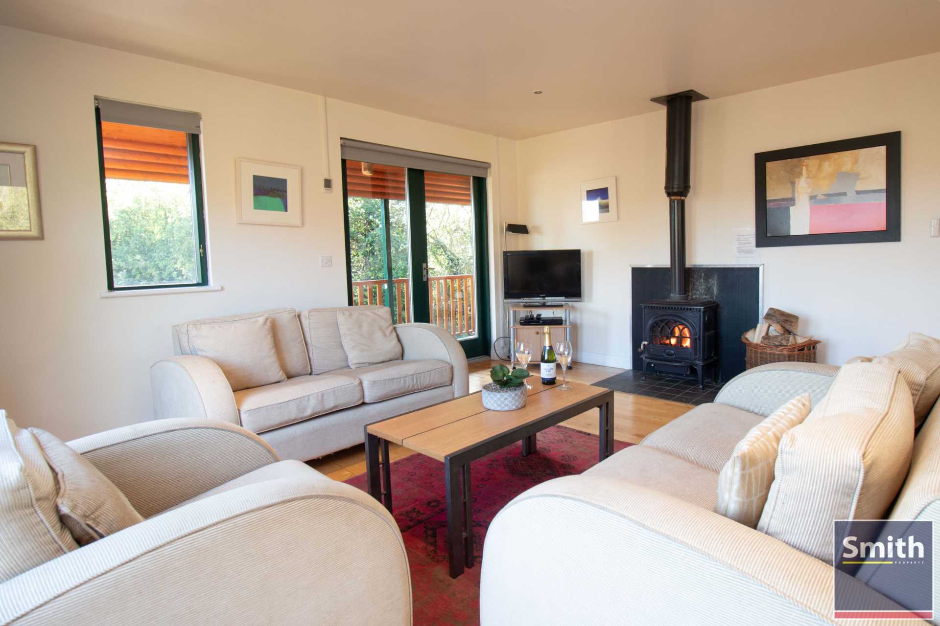 7 Cornadarragh, Belturbet, Co. Cavan, H14 TE24