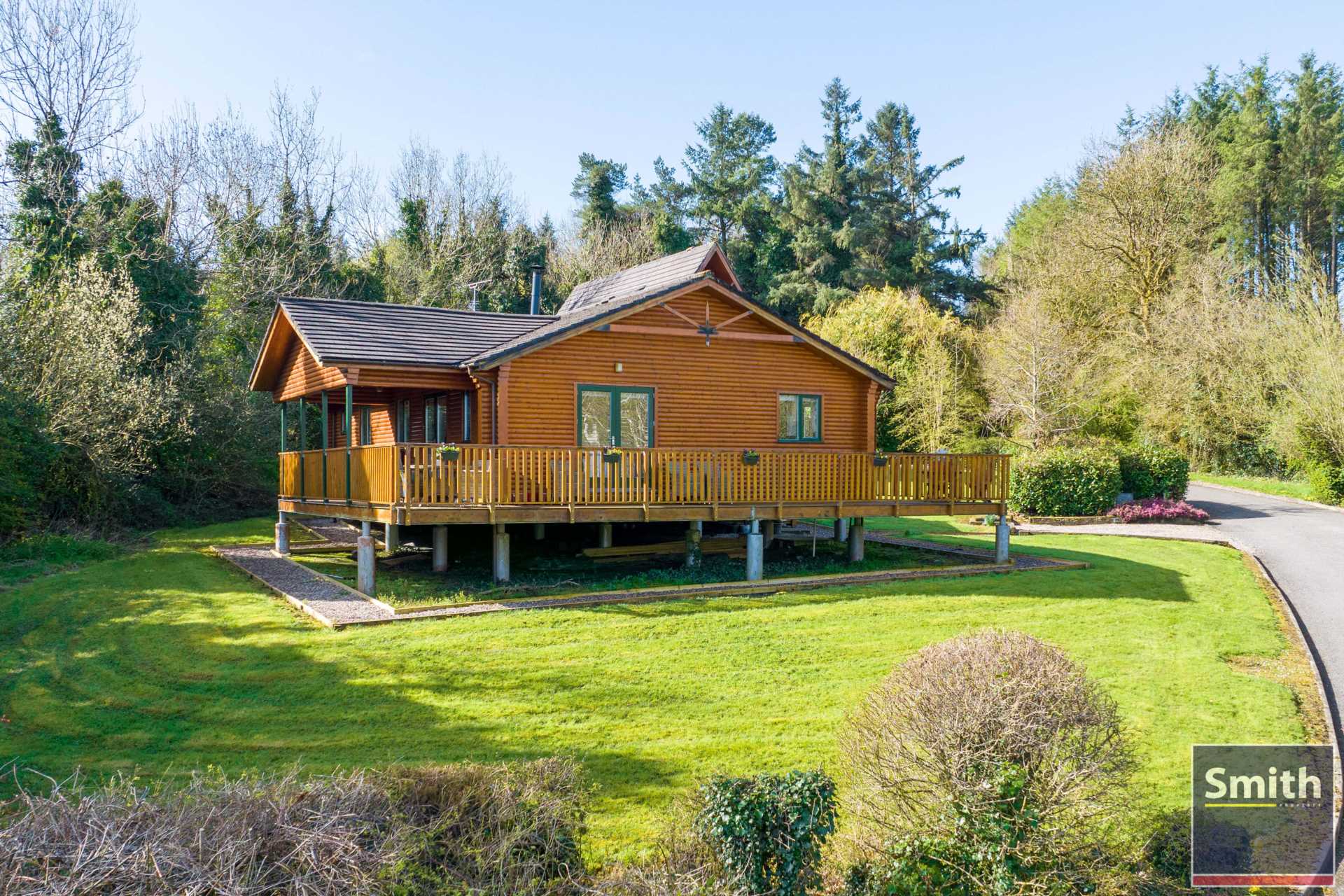 7 Cornadarragh, Belturbet, Co. Cavan, H14 TE24