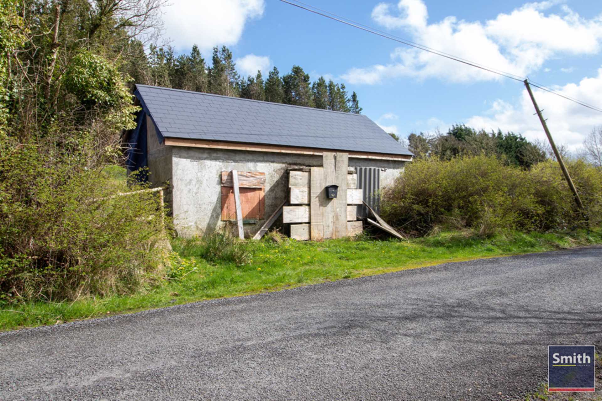 Drumloman, Drumkilly, Kilnaleck, Co. Cavan, A82 X8H3, A82 X8H3