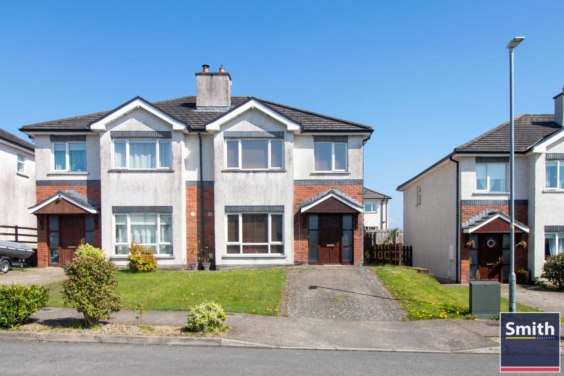72 Cluain Aoibhinn, Swellan, Cavan, H12 EP83, H12 EP83