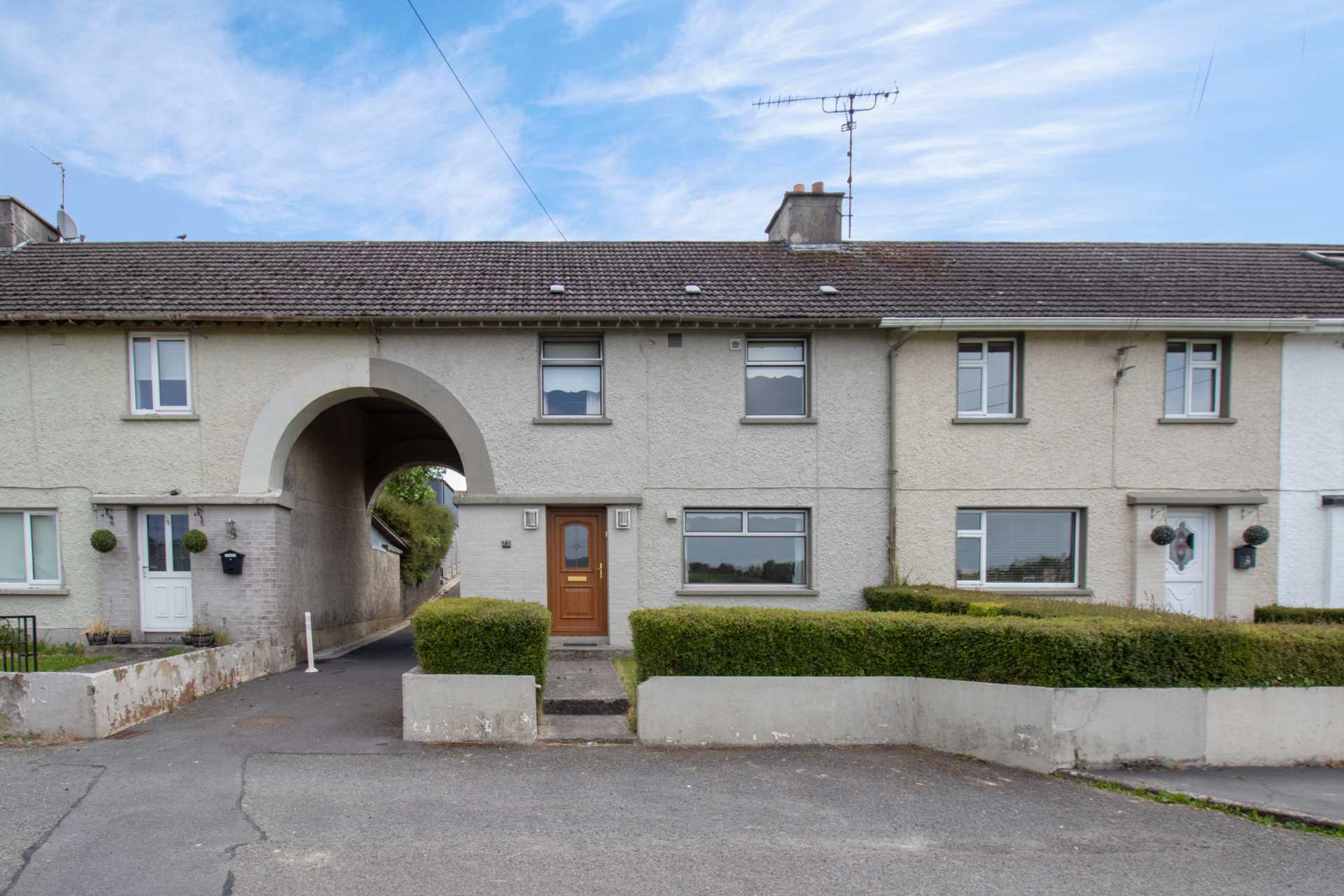 33 Drumbannon, Cavan Road, Bailieborough, Co. Cavan, A82 P5D7