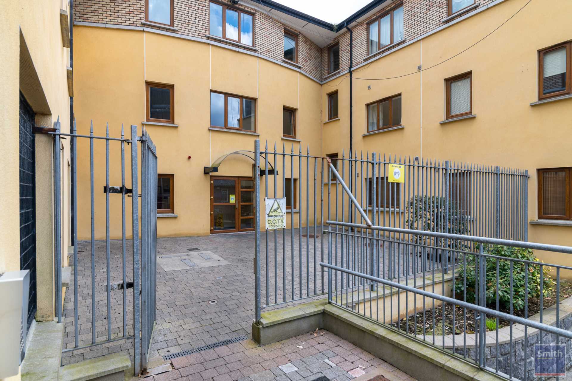 11 Castlegate, Bullock Lane, Cavan, H12 NV30