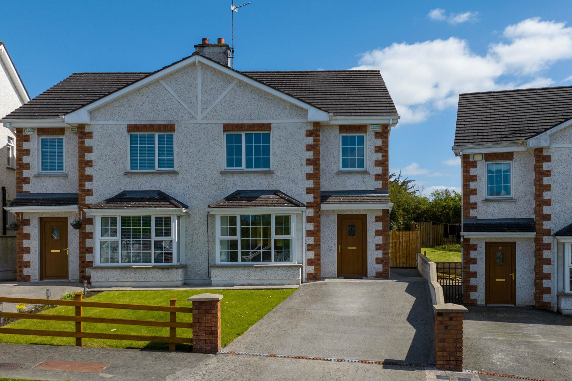 38 Sean Bhothar, Latt, Co. Cavan, H12 FF96