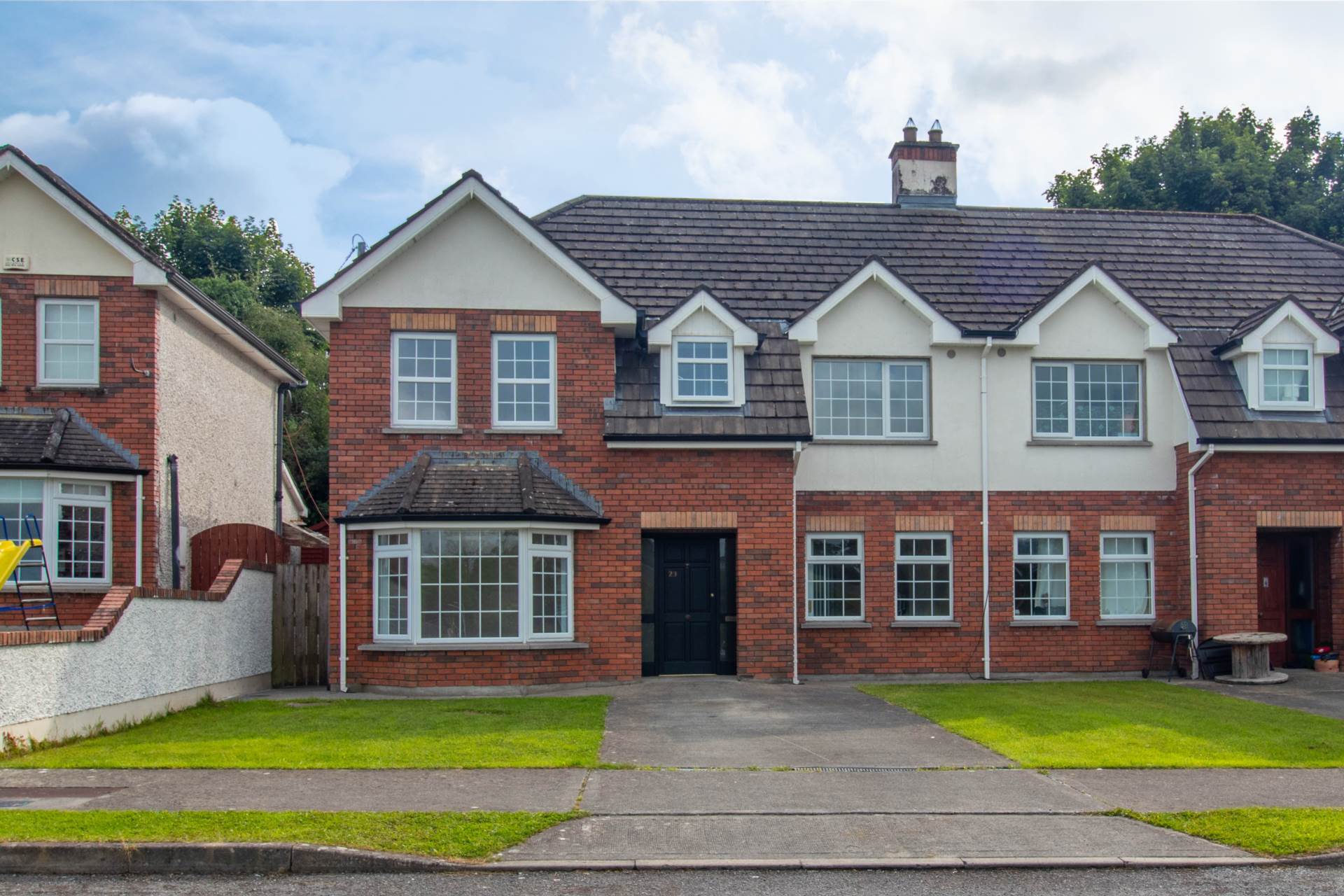 23 Ard Na Laoi, Drumalee, Cavan, Co. Cavan, H12 Y237