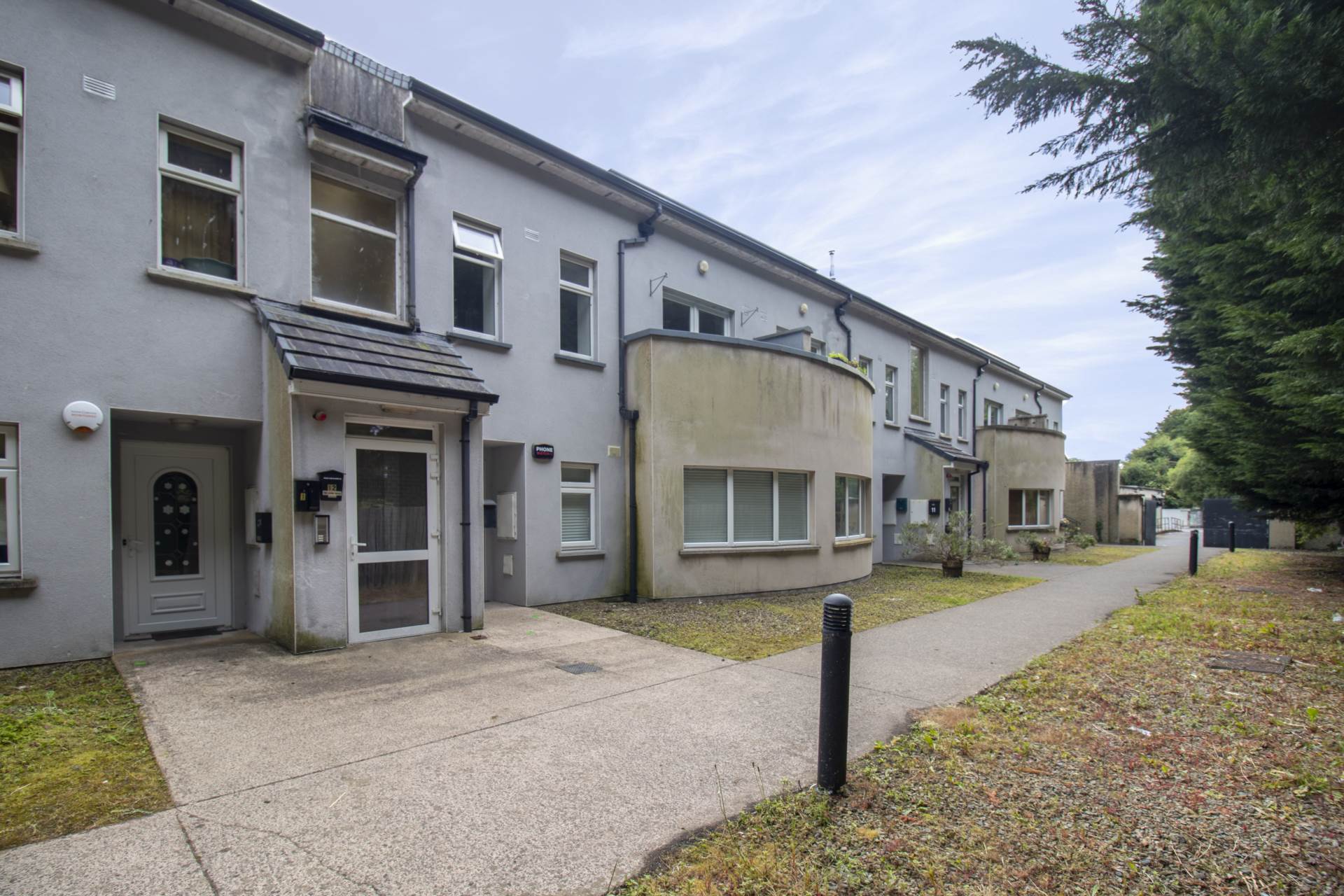 12 Eaglewood Manor, Erne Hill, Belturbet, Co. Cavan, H14 N628