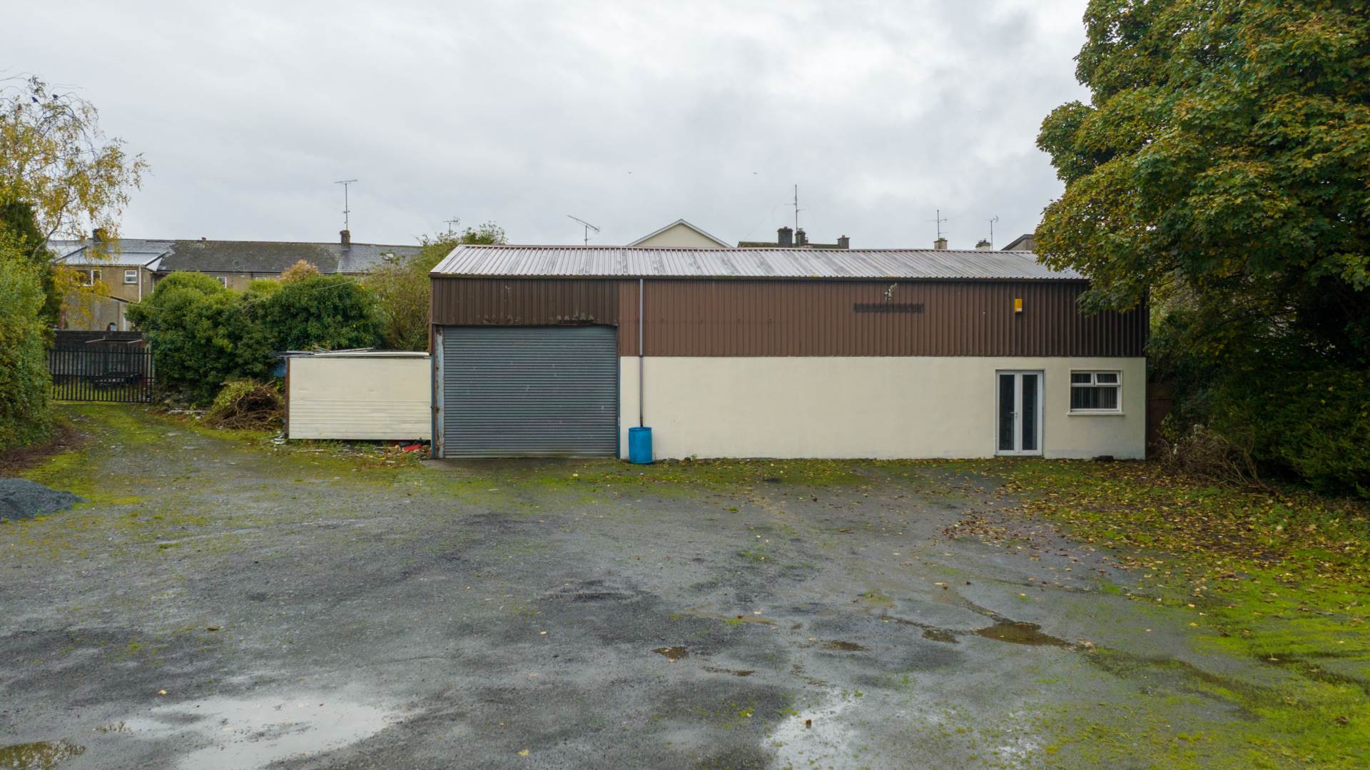 Longford Street, Arvagh, Co. Cavan H12D254, H12 D254