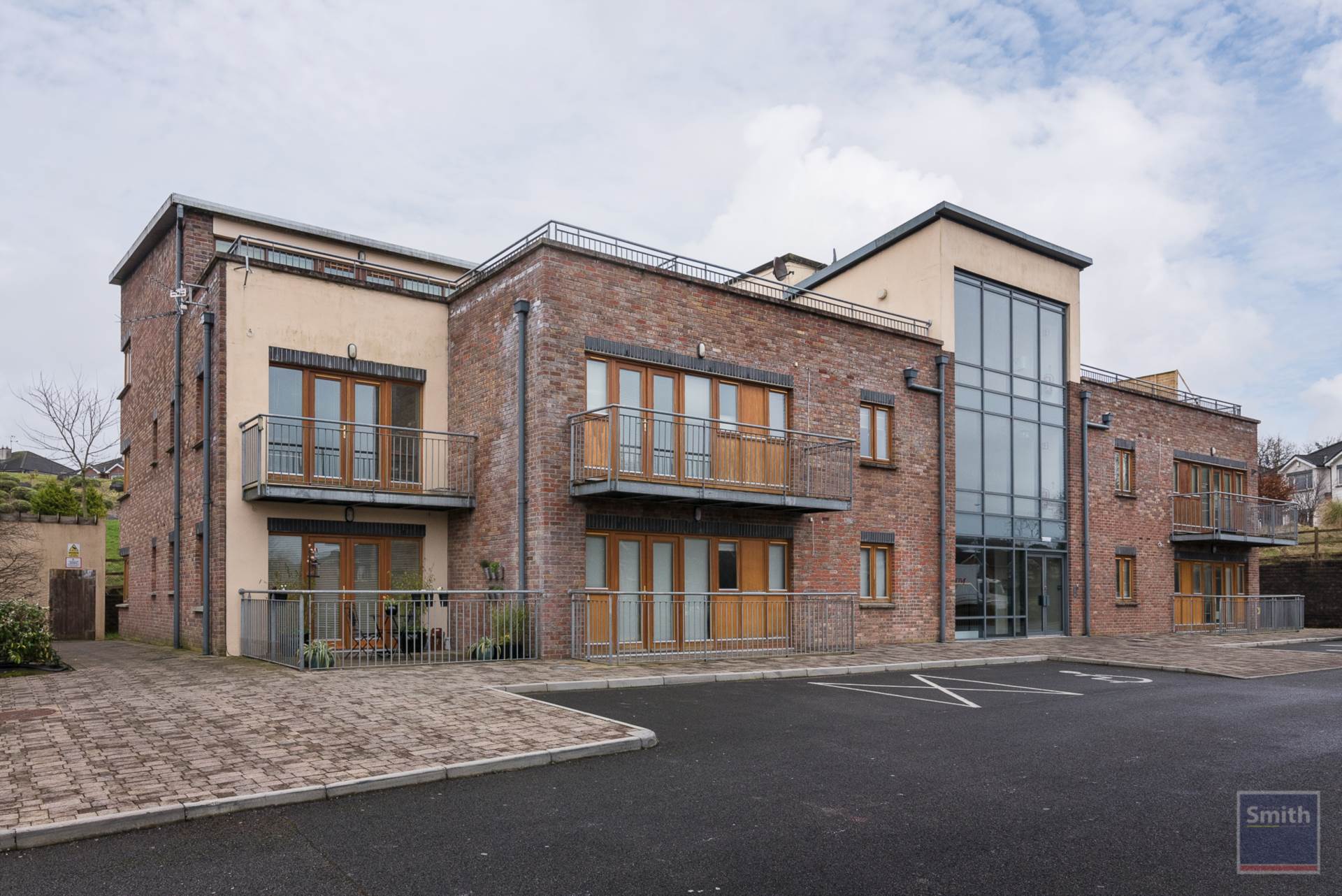 31 Cluain Aoibhinn Court, Swellan Upper, Cavan, H12 D363