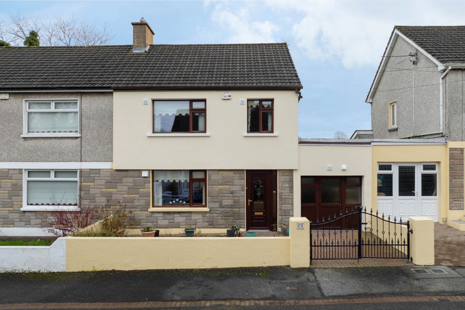 63 Highfield Road, Cavan, H12 PP89