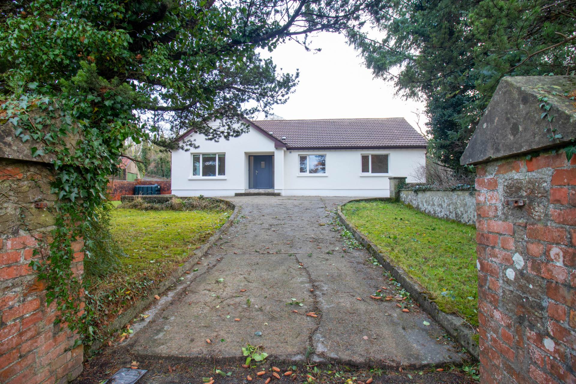 Pullamore Far, Dublin Road, Cavan, H12 F685