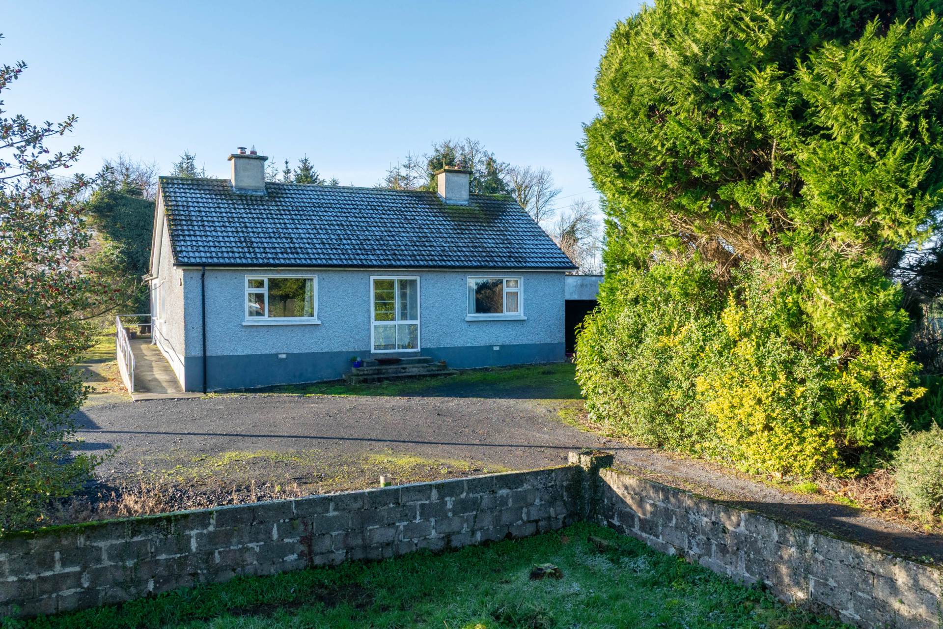 Dungimmon Upper, Mountnugent, Co Cavan, A82 D780