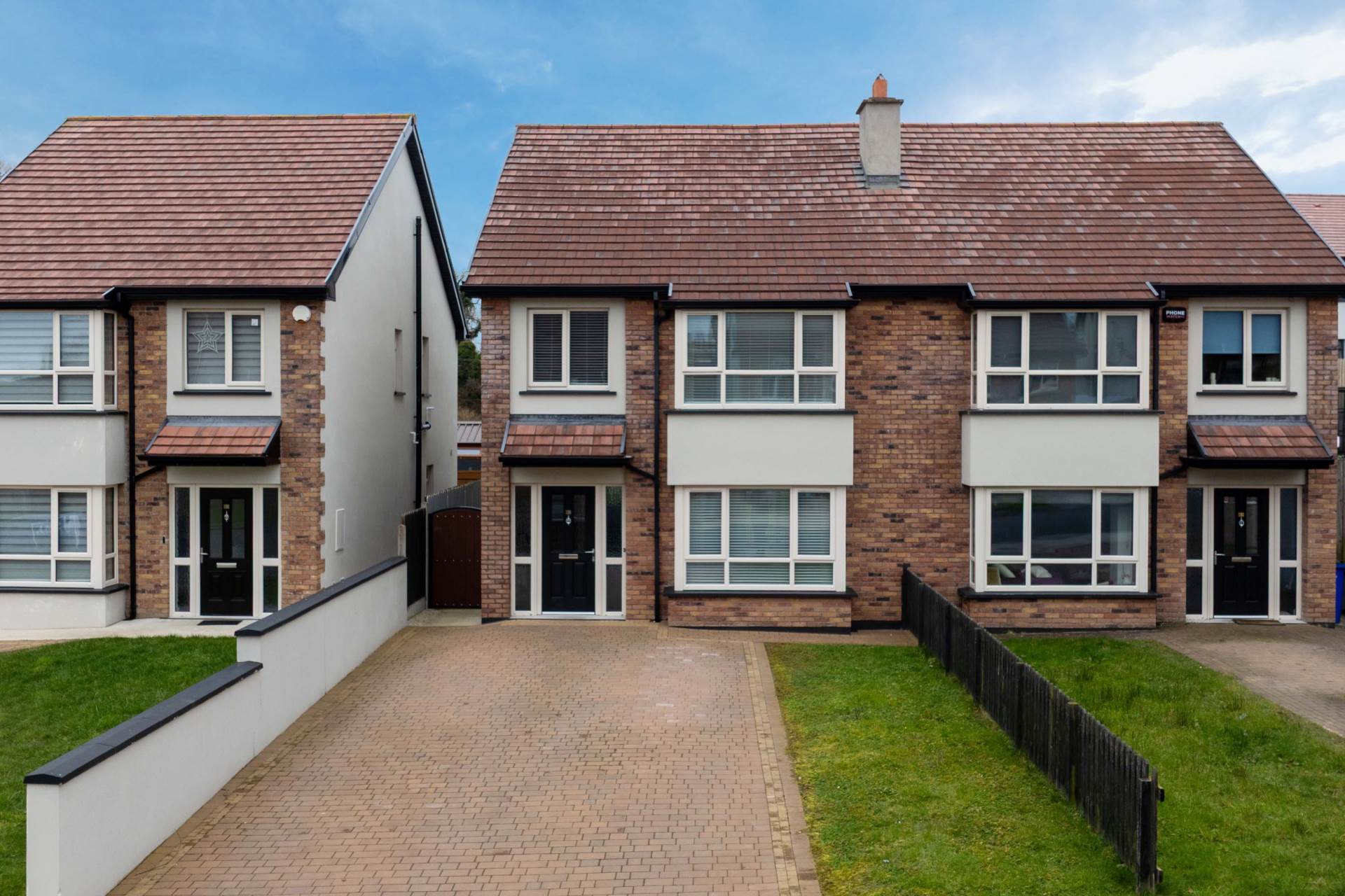 62 Creighan Manor, Ballinagh Road, Cavan, H12 Y673