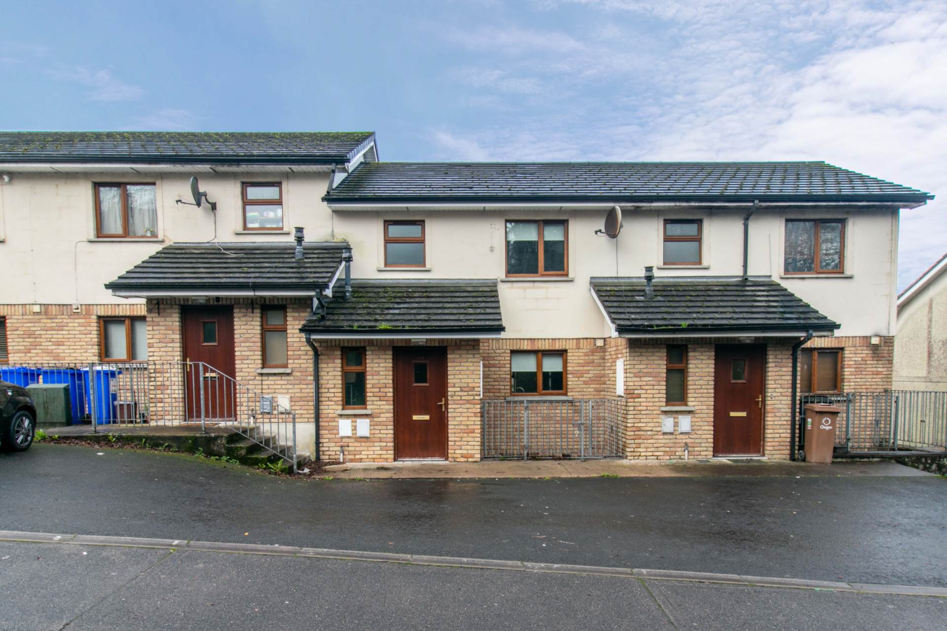 11A The Drumlins, Glenlara, Co. Cavan, H12 YN22