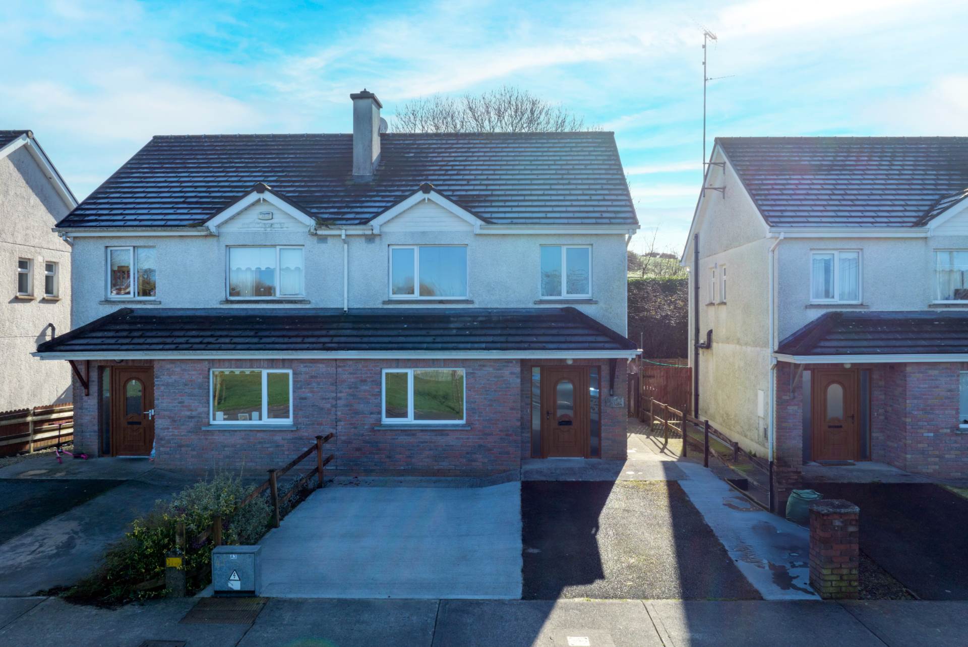 4 CUL LANA, KILNALECK, CO. CAVAN, A82 E0P4
