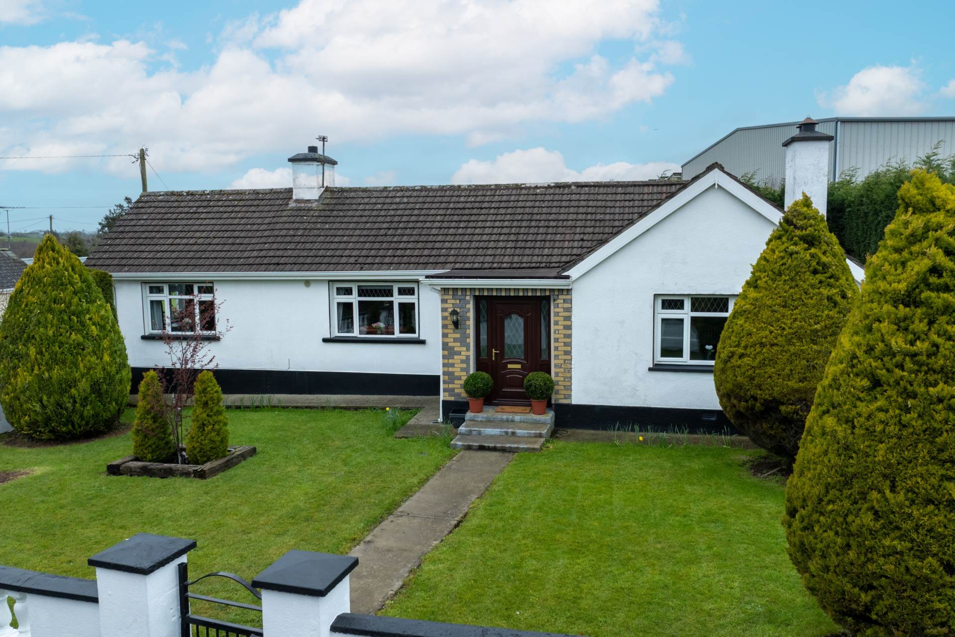 The Green, Kilnaleck, Co. Cavan, A82 XT35