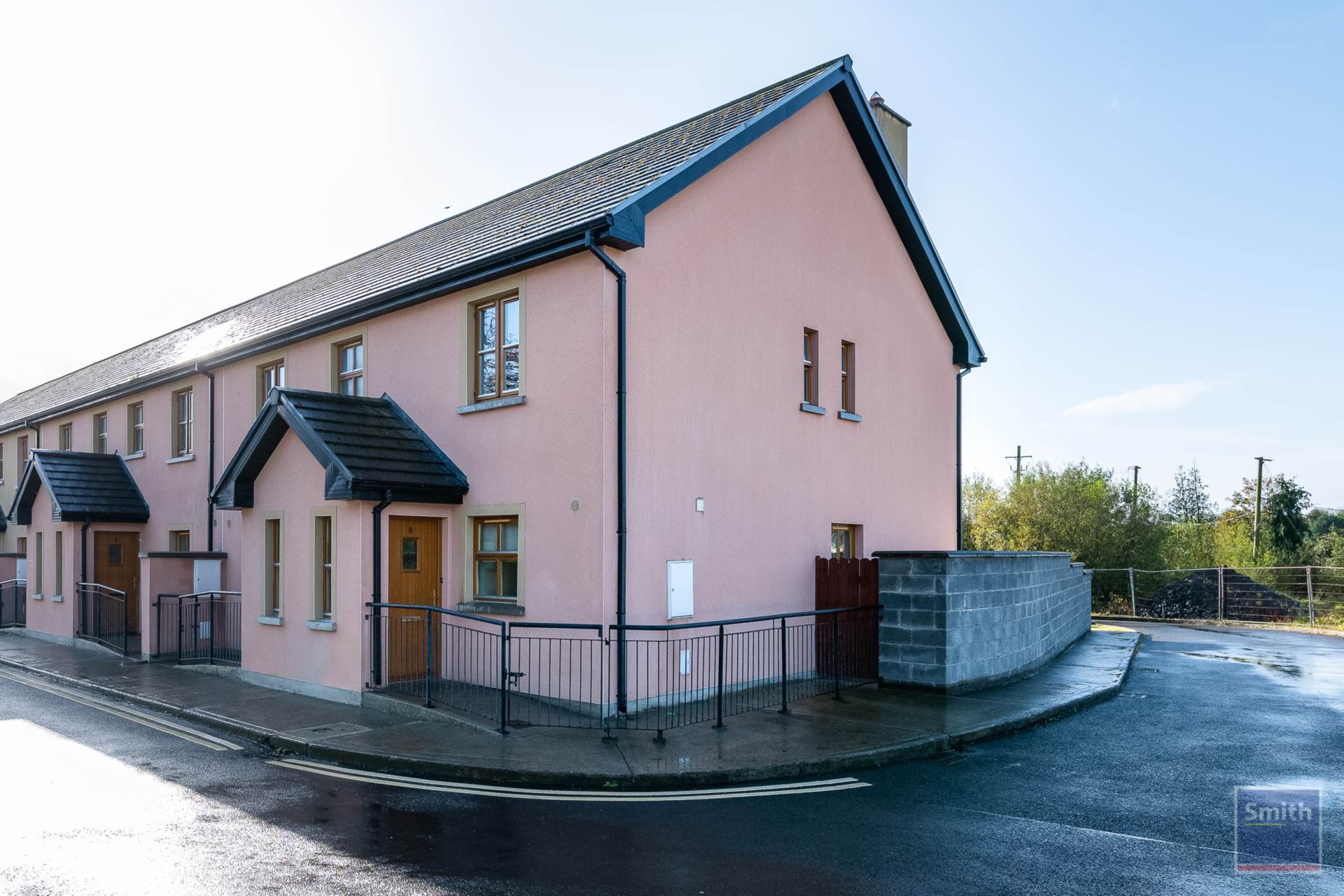 8 Ard Na Scoile,Kilnaleck, Co.Cavan, A82 X3D1, A82 X3D1