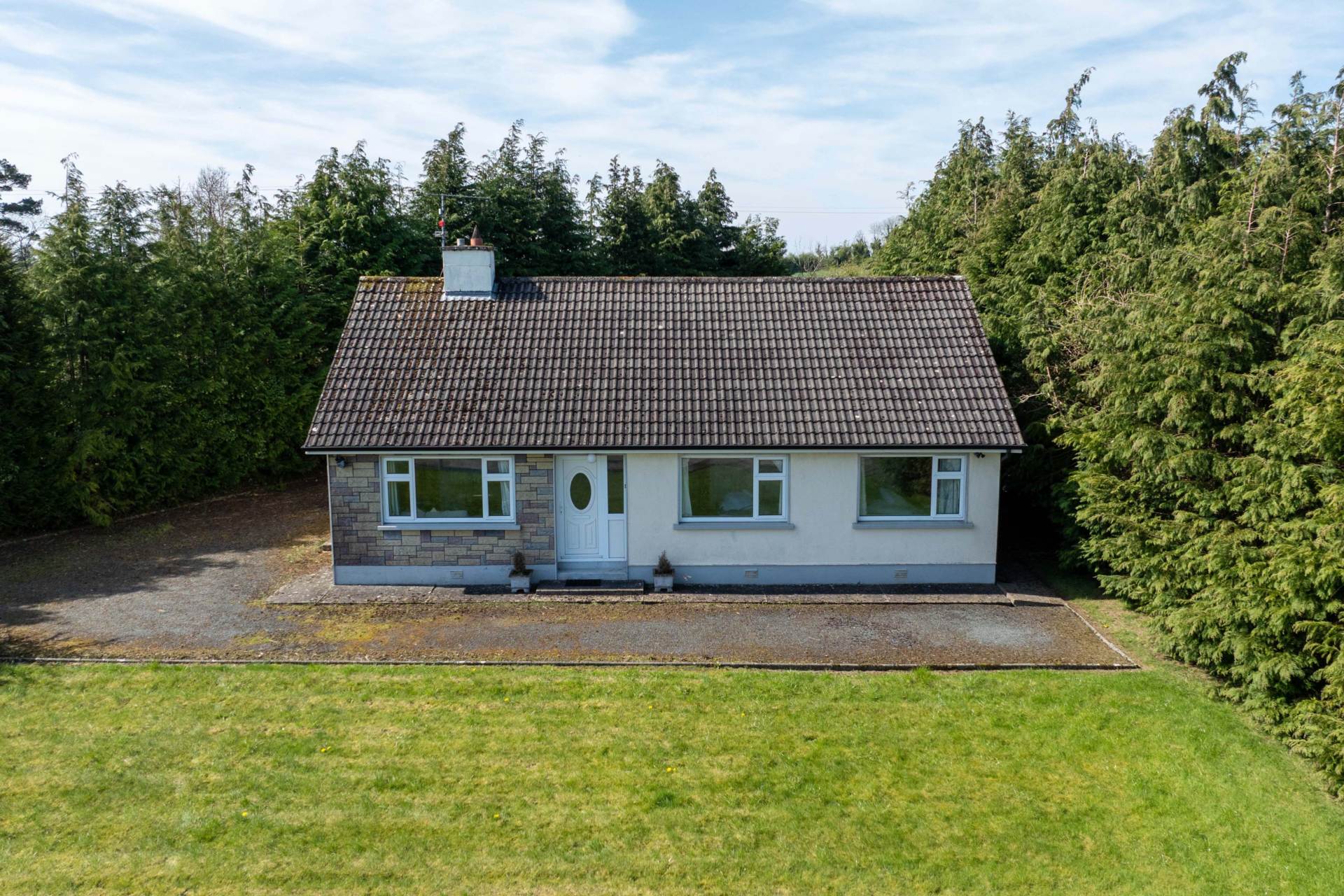Middletown, Loughduff, Co Cavan. H12 X201, H12 X201