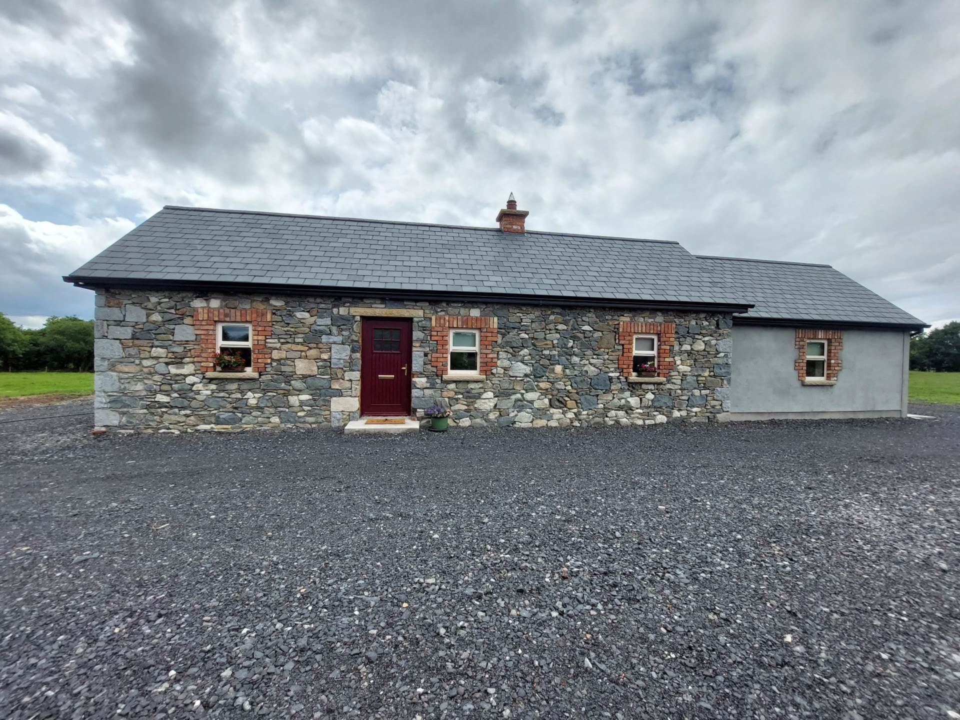 Lavagh, Kilnaleck,Co. Cavan, A82P82K, A82 P82K