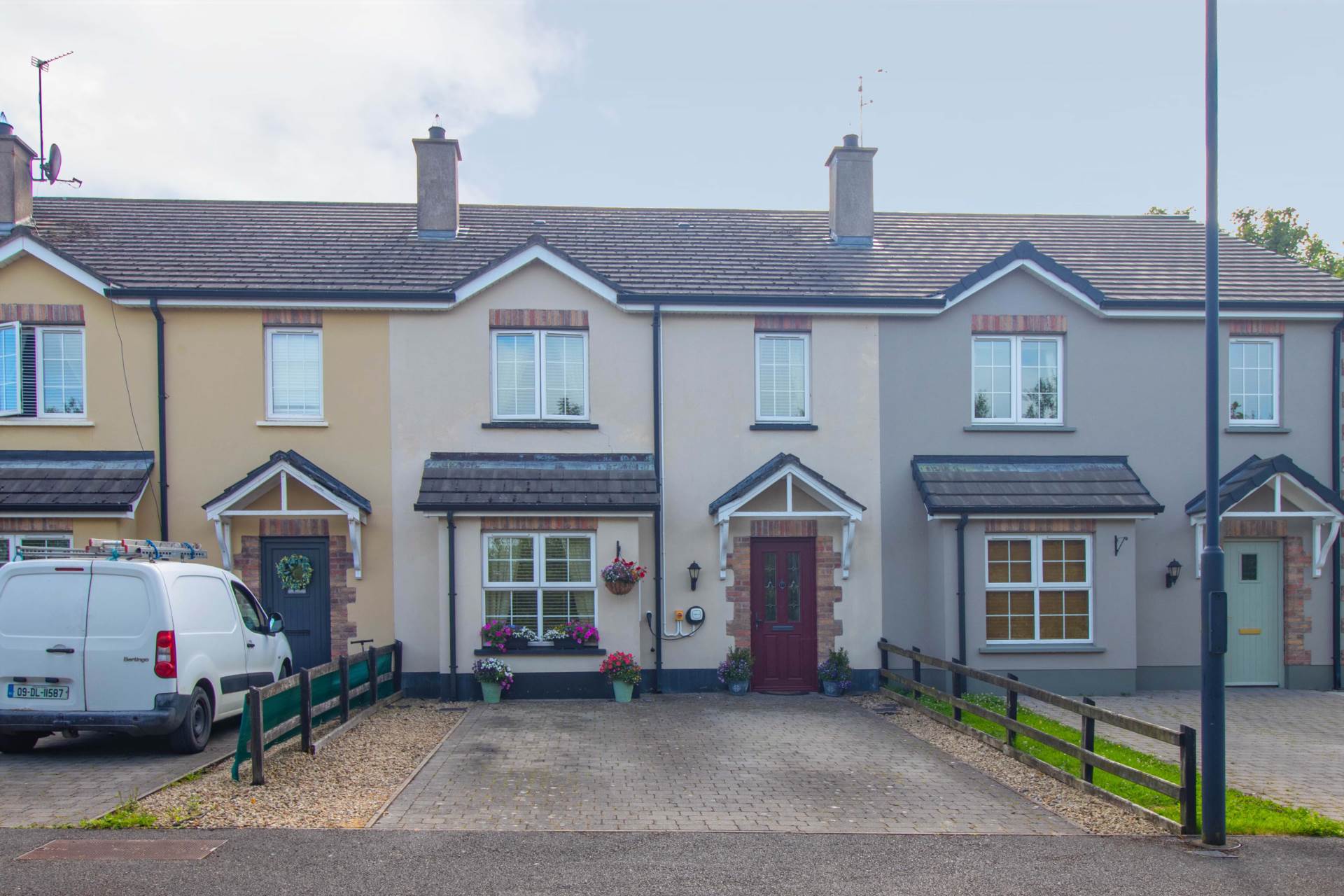 7 Glenwood Park, Butlersbridge, Co. Cavan, H12 D594