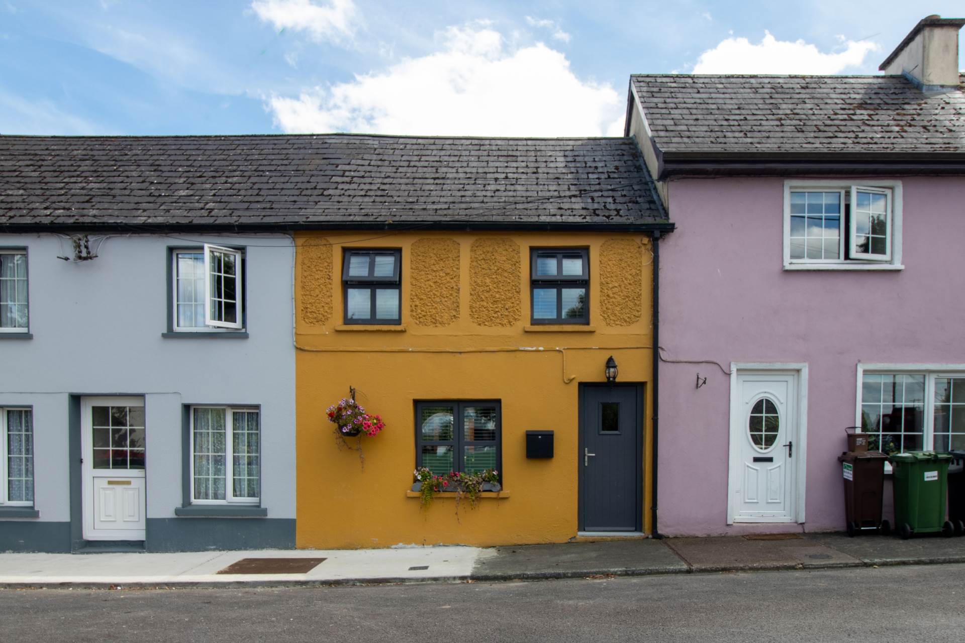 Fairgreen, Arvagh, Co. Cavan, H12 K526