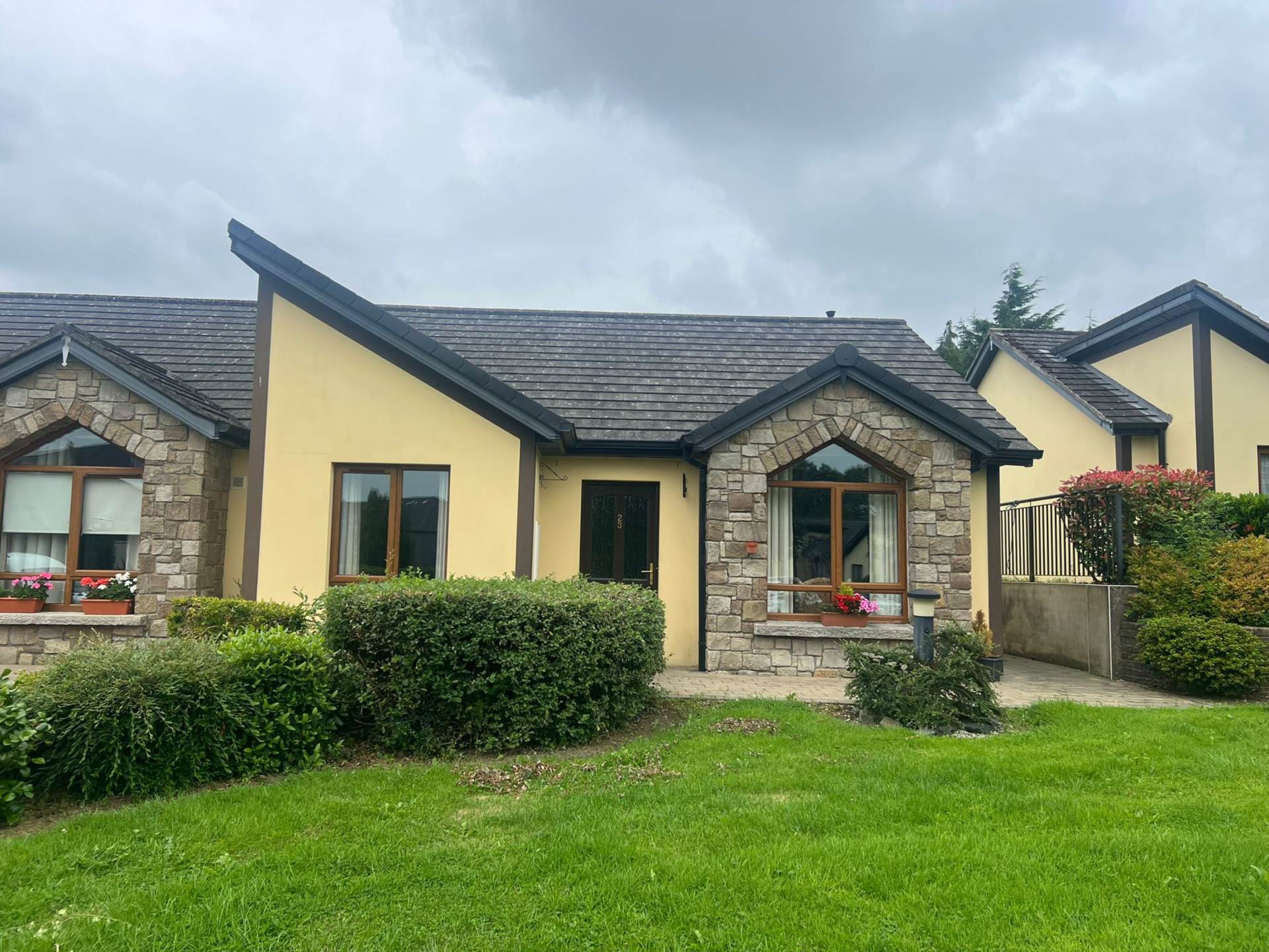23 Castlemanor Village, Cavan, H12 PY05