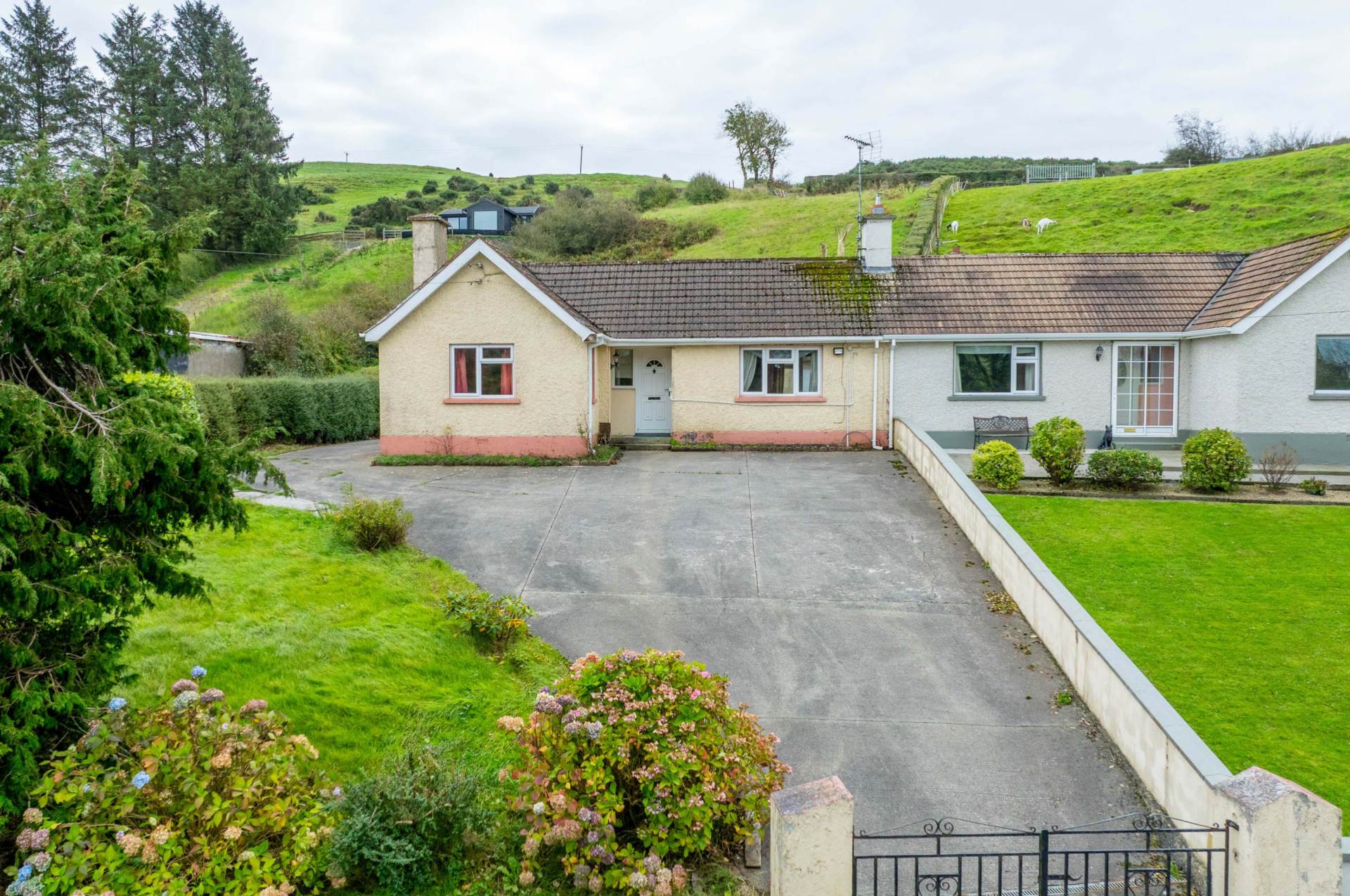 Hillcrest Cottage, Stonewall, Bailieborough, Co Cavan,  A82 RW52