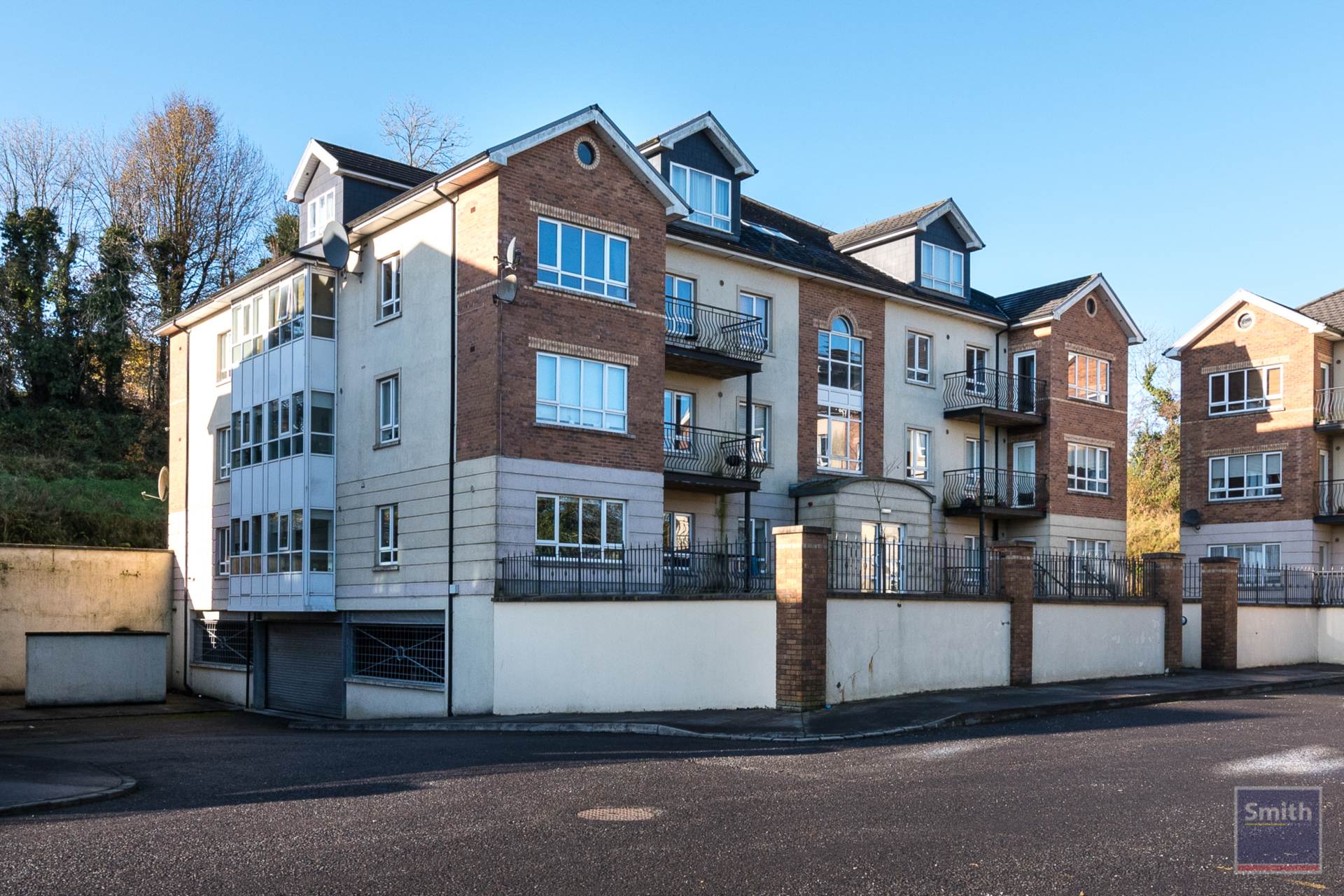 Kempton Court, Cavan, H12 TX47